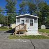 Mobile Home for Sale: 2 Bed 2 Bath 2025 Skyline