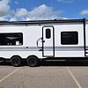 RV for Sale: 2026 PLA 550 2412