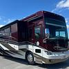RV for Sale: 2016 ALLEGRO BUS 45 OP