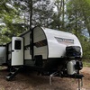 RV for Sale: 2021 Wildwood 31 QBTS