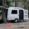 RV for Sale: 2023 HC1 CLASSIC