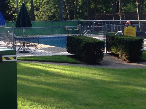 Photo of RV Park/Campground