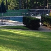 Photo of RV Park/Campground