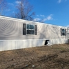 Mobile Home for Sale: AL, DAWSON - 2021 VICTORY P single section for sale., Dawson, AL