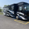 RV for Sale: 2022 ALLEGRO RED 37 BA