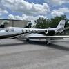 Aircraft for Sale: 1986 Cessna Citation S/II