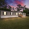Mobile Home for Sale: Mobile Home - Jacksonville, FL, Jacksonville, FL