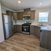 Mobile Home for Rent: Mobile Home, Residential - Pontiac, MI, Pontiac, MI