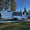 RV for Sale: 2023 SOLITUDE 391DL/391DL-R