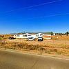 Mobile Home for Sale: 2004 Mobile Home