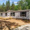 Mobile Home for Sale: Manufactured Home - West End, NC, West End, NC
