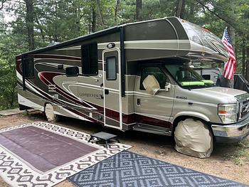 Thumbnail of RV