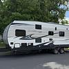 RV for Sale: 2018 OCTANE 260