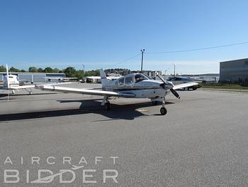 Thumbnail of aircraft