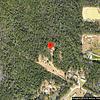 Mobile Home for Sale: 2000 Mobile Home