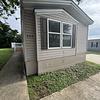 Mobile Home for Rent: 3 Bed 2 Bath 2007 Clayton   Bonham
