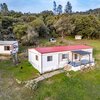 Mobile Home for Sale: Ranch, Manufactured Home - Oakhurst, CA, Oakhurst, CA