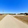 Mobile Home for Sale: 5 Bed 3 Bath 2022 Mobile Home