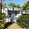 Mobile Home for Sale: 2 Bed, 2 Bath Home At Bear Creek Village, Ormond Beach, FL