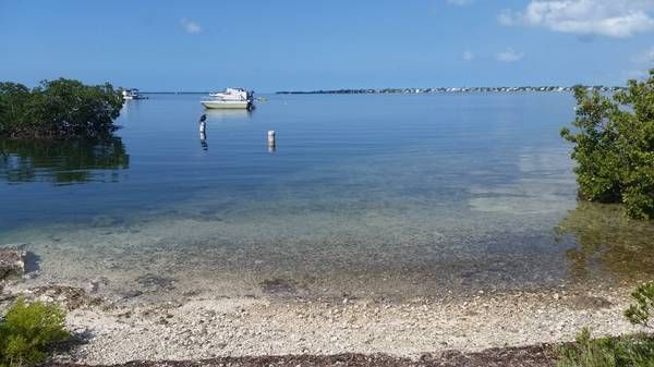 Photo of RV Lot
