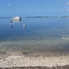 Photo of RV Lot