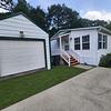 Mobile Home for Sale: 3 Bed 2 Bath 1998 Clayton