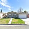 Mobile Home for Sale: 2 Bed 2 Bath 1986 Mobile Home