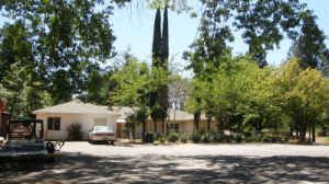 Photo of Mobile Home Park