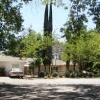 Photo of Mobile Home Park