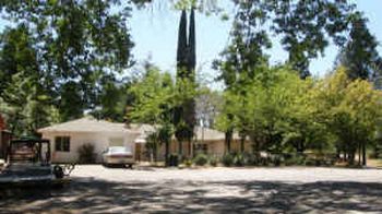Thumbnail of mobile home park