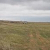 Mobile Home Lot for Sale: 1.73 acre Lot