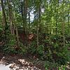 Mobile Home for Sale: Mobile Home