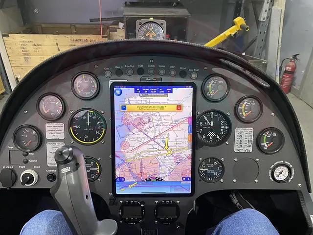 1391414c-1790-11f0-87ea-b4e35605155b