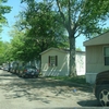 Mobile Home Park for Sale: 4 MHC PORTFOLIO | $8,960/SITE | PUBLIC W/S, Marion, IN