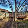 Mobile Home for Sale: Manufactured On Land - Clearlake, CA, Clearlake, CA