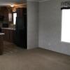 Mobile Home for Rent: 3 Bed 2 Bath 2016 Redman