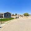 Mobile Home for Sale: 1 Bed 1 Bath 1997 Mobile Home