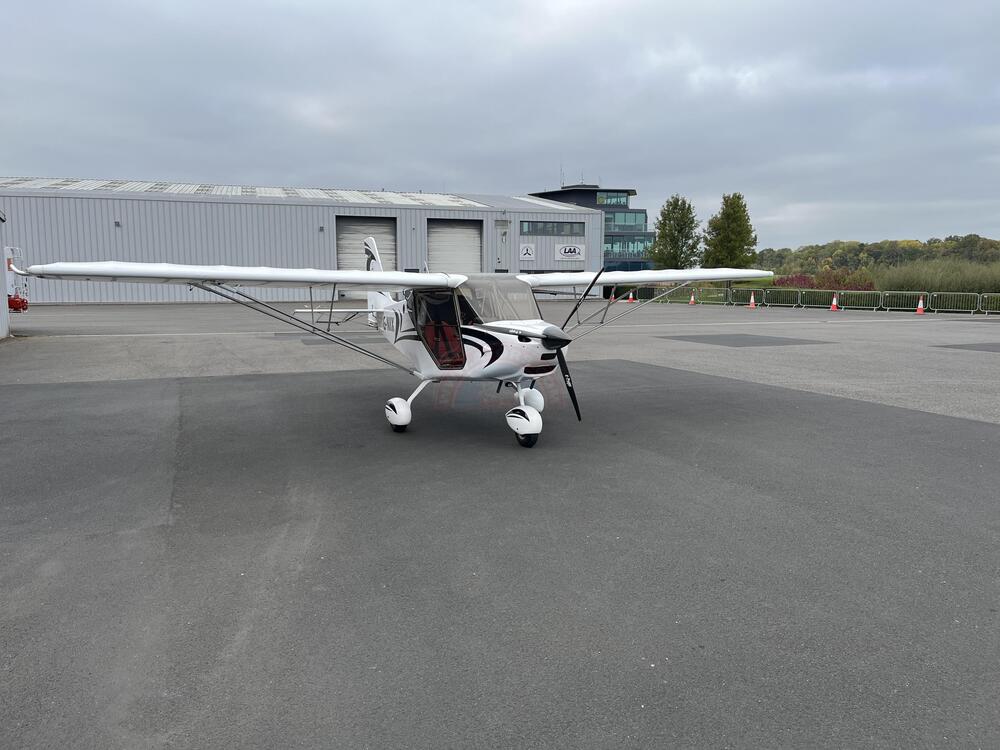 1e8eb2e1-a6bd-11f0-87ea-b4e35605155b