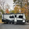 RV for Sale: 2024 ROCKWOOD ROO 233S