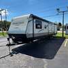 RV for Sale: 2019 SPORTSMEN 363FL