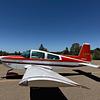 Aircraft for Sale: Grumman American Tiger AA-5B