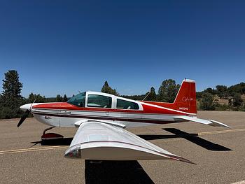 Thumbnail of aircraft