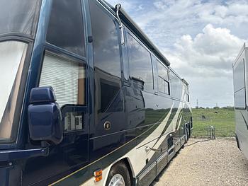 Thumbnail of RV
