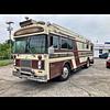 RV for Sale: 1980 WANDERLODGE 35 FC
