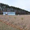 Mobile Home for Sale: Ranch, 1 story,Manufactured with Land - Oxford, WI, Oxford, WI