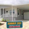 Mobile Home for Sale: 2 Bed, 2 Bath Home At Jamaica Bay Village, Fort Myers, FL