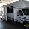 RV for Sale: 2012 31 TWIN BED