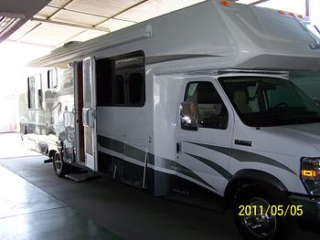 Thumbnail of RV