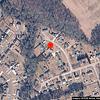 Mobile Home for Sale: 3 Bed 2 Bath 2002 Mobile Home