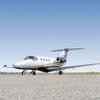 Aircraft for Sale: 2022 CESSNA CITATION M2